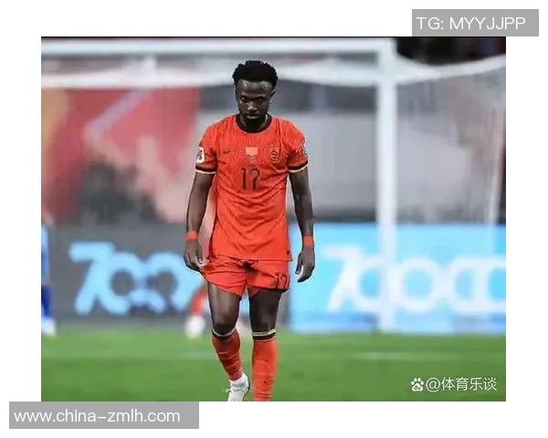 目前足球界年龄最大的球员是谁他在场上的表现如何