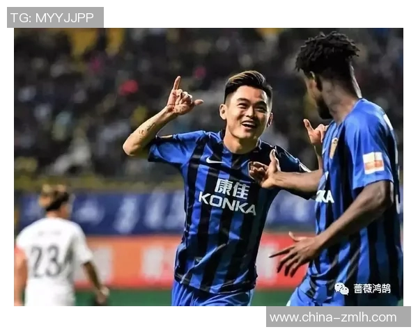 聚焦足球巨星：各大俱乐部明星球员的实力对比与发展前景分析