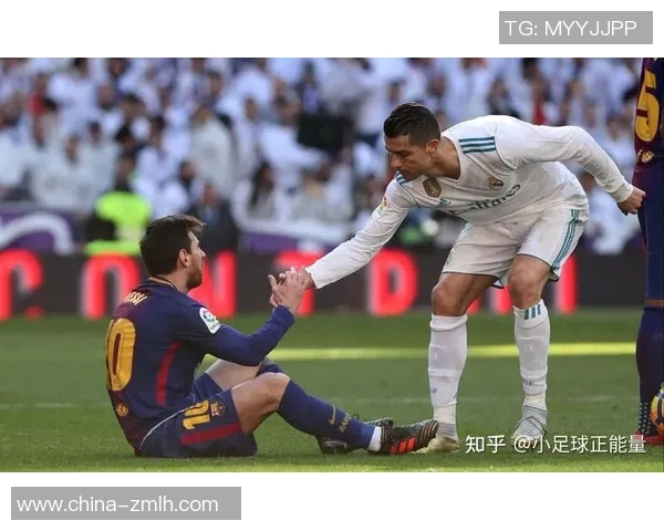 足球巨星深情表达对中国的热爱展现跨越国界的真挚情感