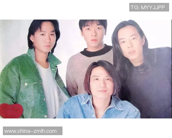 足球球星土豆传奇成长之路与赛场辉煌瞬间深度解读